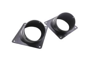 Sea-Doo - 20 Sea-Doo RXP X 300 Vent Hose Adaptor Covers - Image 2