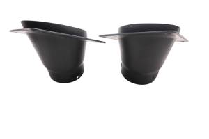 Sea-Doo - 20 Sea-Doo RXP X 300 Vent Hose Adaptor Covers - Image 8