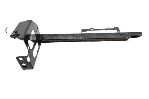 Polaris - 14 Polaris Sportsman ACE 325 4x4 Ecm Support Bracket Mount - Image 1