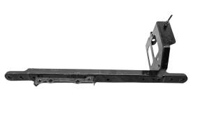 Polaris - 14 Polaris Sportsman ACE 325 4x4 Ecm Support Bracket Mount - Image 3