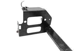 Polaris - 14 Polaris Sportsman ACE 325 4x4 Ecm Support Bracket Mount - Image 5