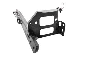 Polaris - 14 Polaris Sportsman ACE 325 4x4 Ecm Support Bracket Mount - Image 7
