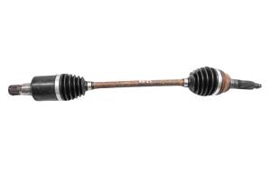 Polaris - 12 Polaris RZR 800 4x4 Rear Right Cv Axle - Image 2