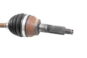 Polaris - 12 Polaris RZR 800 4x4 Rear Right Cv Axle - Image 4