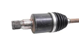 Polaris - 12 Polaris RZR 800 4x4 Rear Right Cv Axle - Image 6