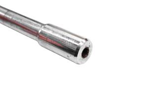 98 Moto Guzzi V11 Rear Axle Bolt - Image 5