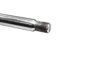 98 Moto Guzzi V11 Rear Axle Bolt - Image 4