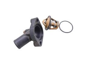 Can-Am - 06 Can-Am Outlander 800 XT 4x4 Thermostat - Image 3