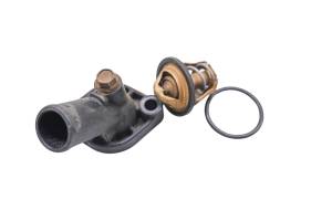 Can-Am - 06 Can-Am Outlander 800 XT 4x4 Thermostat - Image 5