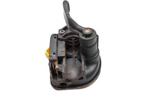 Polaris - 01 Polaris Sportsman 500 4x4 Thumb Throttle - Image 5