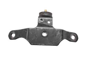 05 Harley-Davidson FXDCI Horn Bracket Mount
