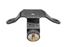 05 Harley-Davidson FXDCI Horn Bracket Mount - Image 4