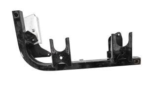 Kawasaki - 08 Kawasaki Teryx 750 4x4 Frame Bracket Mount KRF750 - Image 5