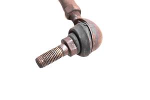 Arctic Cat - 05 Arctic Cat 650 V-Twin 4x4 Tie Rod & Ends - Image 3