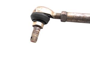 Arctic Cat - 05 Arctic Cat 650 V-Twin 4x4 Tie Rod & Ends - Image 5