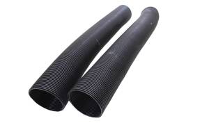 Sea-Doo - 20 Sea-Doo RXP X 300 Ventilation Hoses - Image 3