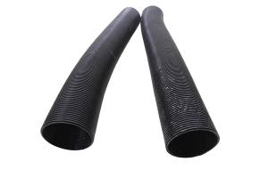 Sea-Doo - 20 Sea-Doo RXP X 300 Ventilation Hoses - Image 6