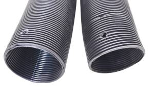Sea-Doo - 20 Sea-Doo RXP X 300 Ventilation Hoses - Image 8
