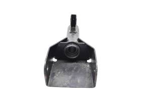 Polaris - 14 Polaris Ranger XP 900 4x4 Steering Pivot Tube Bracket Mount - Image 3