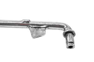 05 Harley-Davidson FXDCI Kick Stand Lever - Image 3