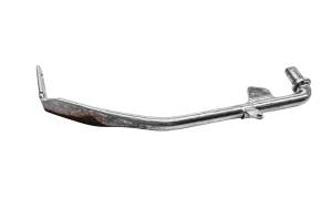 05 Harley-Davidson FXDCI Kick Stand Lever - Image 5