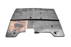 Arctic Cat - 08 Arctic Cat 400 4x4 Electrical Mounting Cover - Image 4