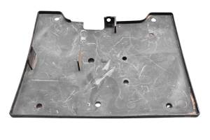 Arctic Cat - 08 Arctic Cat 400 4x4 Electrical Mounting Cover - Image 5