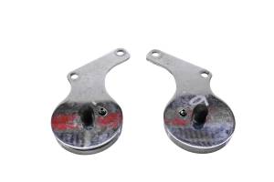 16 Triumph America Reflector Covers - Image 6