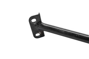 Kawasaki - 08 Kawasaki Teryx 750 4x4 Rear Brake Master Cylinder Bracket Mount KRF750 - Image 5