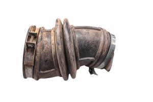 13 Polaris RZR 800 EFI 4x4 Airbox Hose Intake