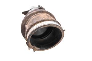 Polaris - 13 Polaris RZR 800 EFI 4x4 Airbox Hose Intake - Image 5