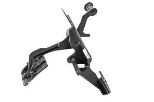 Polaris - 11 Polaris Ranger 800 4x4 Throttle Pedal - Image 5