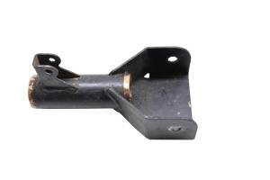 Polaris - 08 Polaris RZR 800 4x4 Steering Pivot Bracket Mount - Image 2