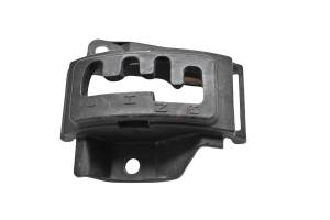 Yamaha - 14 Yamaha Viking 700 4x4 Gear Indicator Cover - Image 1