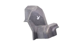 Can-Am - 07 Can-Am Outlander 650 4x4 Oil Pressure Switch Cover - Image 3