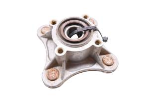 Bombardier - 03 Can-Am Rally 200 2x4 Rear Wheel Hub Left Right Bombardier - Image 6