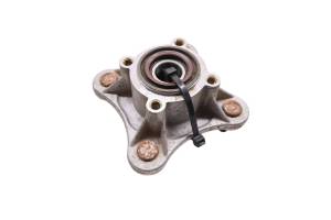 Bombardier - 03 Can-Am Rally 200 2x4 Rear Wheel Hub Left Right Bombardier - Image 8