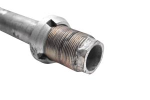 Suzuki - 02 Suzuki GSXR 750 Swingarm Pivot Bolt - Image 4