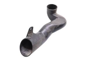 Kawasaki - 05 Kawasaki Mule 600 Airbox Hose Intake KAF400 - Image 1