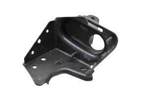 Can-Am - 19 Can-Am Maverick Sport 1000R Dps Support Bracket Mount - Image 1