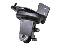 Can-Am - 19 Can-Am Maverick Sport 1000R Dps Support Bracket Mount - Image 3