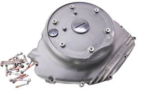 Yamaha - 14 Yamaha Bolt R-Spec Stator Cover XVS950 - Image 1