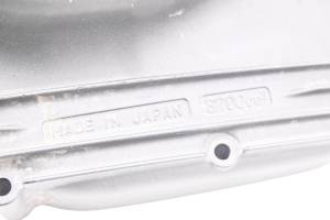 Yamaha - 14 Yamaha Bolt R-Spec Stator Cover XVS950 - Image 5