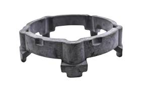 Yamaha - 19 Yamaha YZF R3 Wheel Brake Damper Ring - Image 3