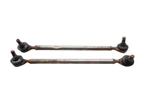 00 Yamaha Blaster 200 2x4 Tie Rods & Ends YSF200