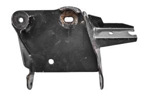 Polaris - 12 Polaris Ranger 800 XP 4x4 Transmission Engine Support Bracket Mount - Image 5