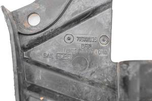 Can-Am - 07 Can-Am Outlander 800 XT 4x4 Right Hand Deflector Cover - Image 8