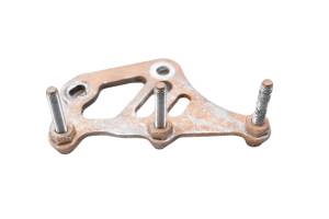 Polaris - 14 Polaris Sportsman ACE 325 4x4 Transmission Support Bracket Mount - Image 2