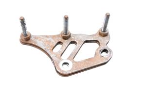 Polaris - 14 Polaris Sportsman ACE 325 4x4 Transmission Support Bracket Mount - Image 3