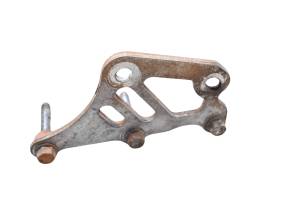 Polaris - 14 Polaris Sportsman ACE 325 4x4 Transmission Support Bracket Mount - Image 5